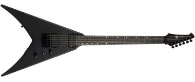 GUITARRA ELECTRICA