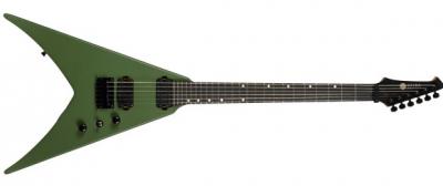 GUITARRA ELECTRICA