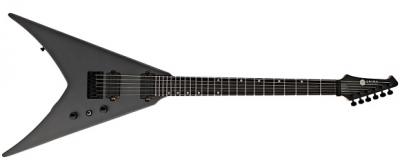 GUITARRA ELECTRICA