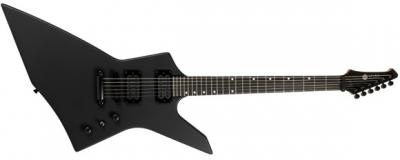 GUITARRA ELECTRICA