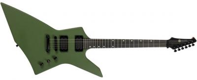 GUITARRA ELECTRICA