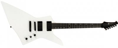 GUITARRA ELECTRICA