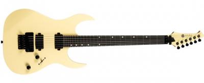 GUITARRA ELECTRICA