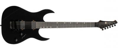 GUITARRA ELECTRICA