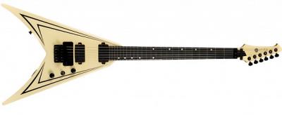 GUITARRA ELECTRICA