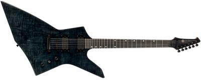 GUITARRA ELECTRICA