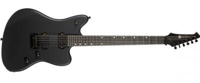GUITARRA ELECTRICA