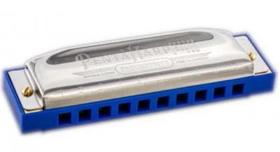 ARMONICA HOHNER
