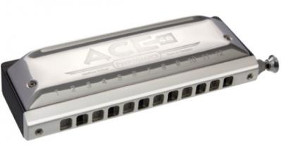 ARMONICA HOHNER