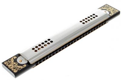 ARMONICA HOHNER