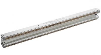 ARMONICA HOHNER