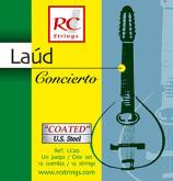 CUERDA LAUD