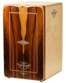CAJON FLAMENCO