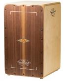 CAJON FLAMENCO
