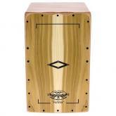 CAJON FLAMENCO