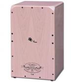 CAJON FLAMENCO