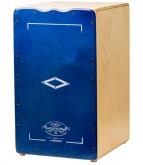 CAJON FLAMENCO