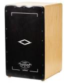 CAJON FLAMENCO
