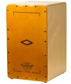 CAJON FLAMENCO