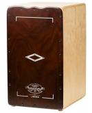 CAJON FLAMENCO