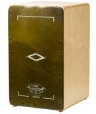 CAJON FLAMENCO