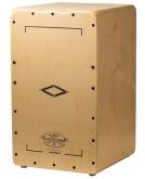 CAJON FLAMENCO