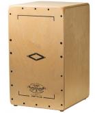CAJON FLAMENCO