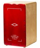 CAJON FLAMENCO