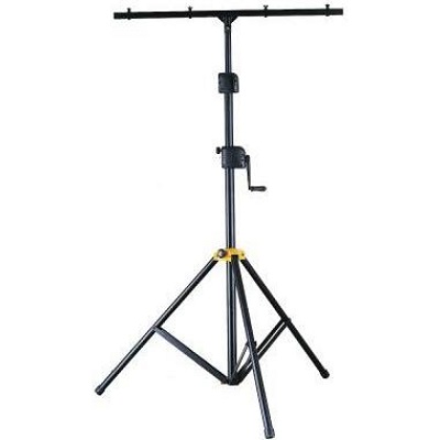 SOPORTE