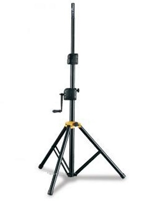 SOPORTE