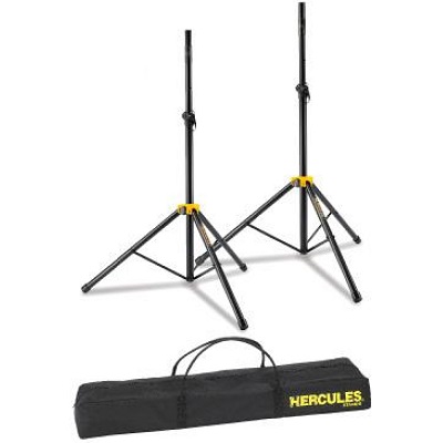 SOPORTE