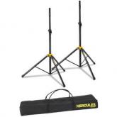 SOPORTE
