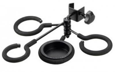 SOPORTE