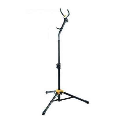 SOPORTE