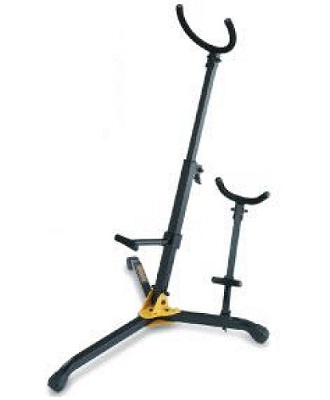 SOPORTE