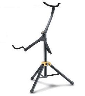 SOPORTE