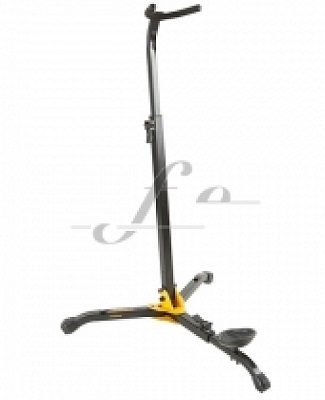 SOPORTE