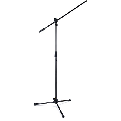 SOPORTE