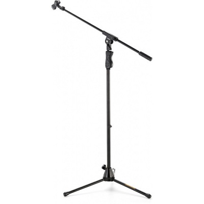 SOPORTE