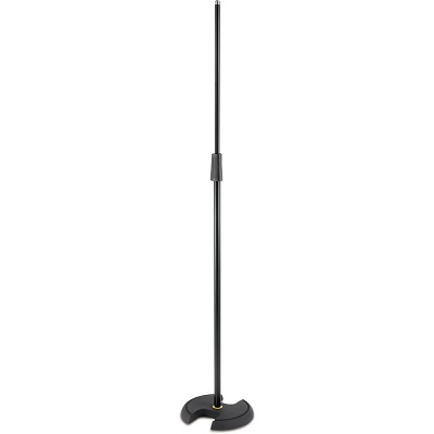 SOPORTE