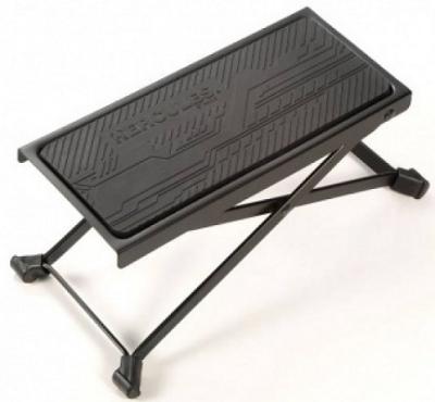SOPORTE