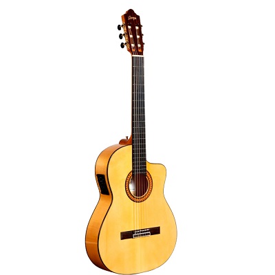 FLAMENCO