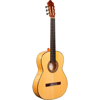 FLAMENCO