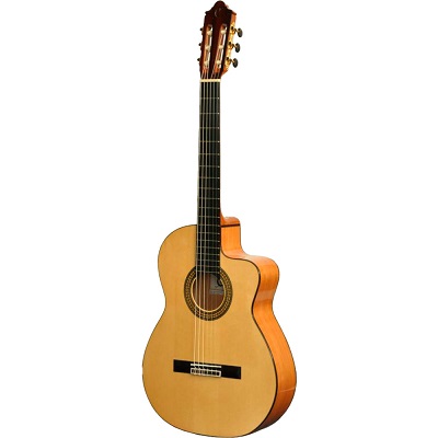FLAMENCO