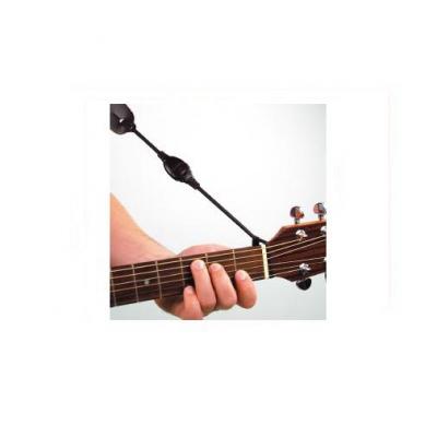 ENGANCHE DE CORREAS PARA ACUSTICA DGS15