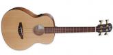 BAJO ACUSTICO