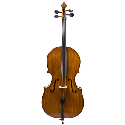 CELLO