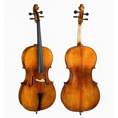 CELLO