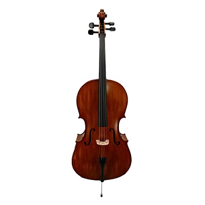 CELLO
