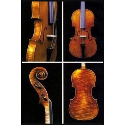 CELLO